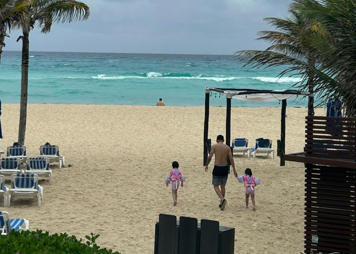 Equipo de Viajes en Oferta en oficina